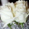 reception flowers